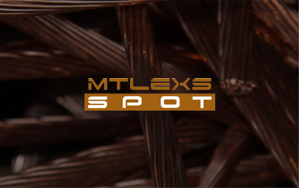 Mtlexs Spot Mtlexs Spot
