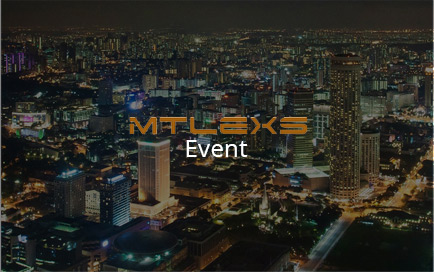 Mtlexs Event Mtlexs Event